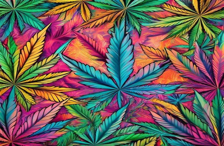 Marijuana Wallpaper And Screensavers