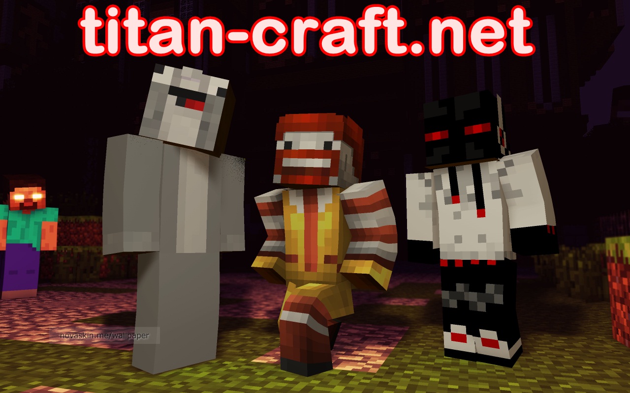 minecraft skins unblocked