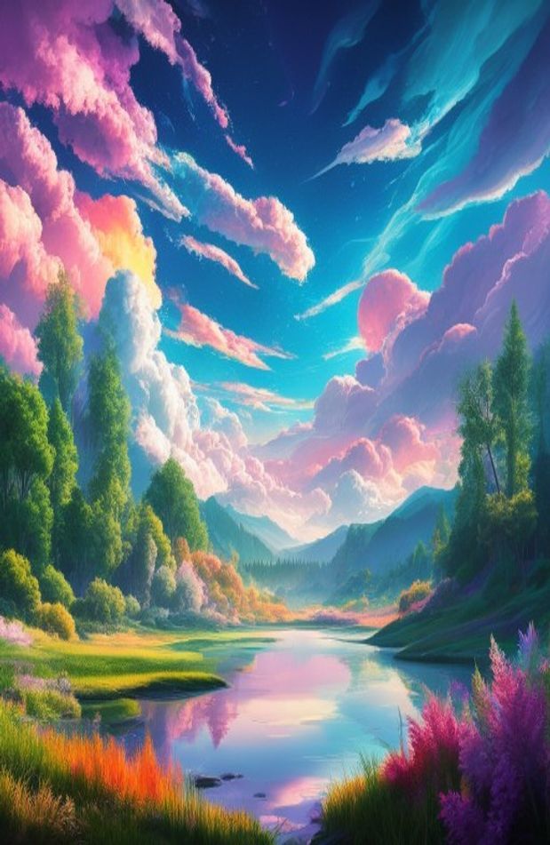 Microsoft Screensavers And Wallpaper