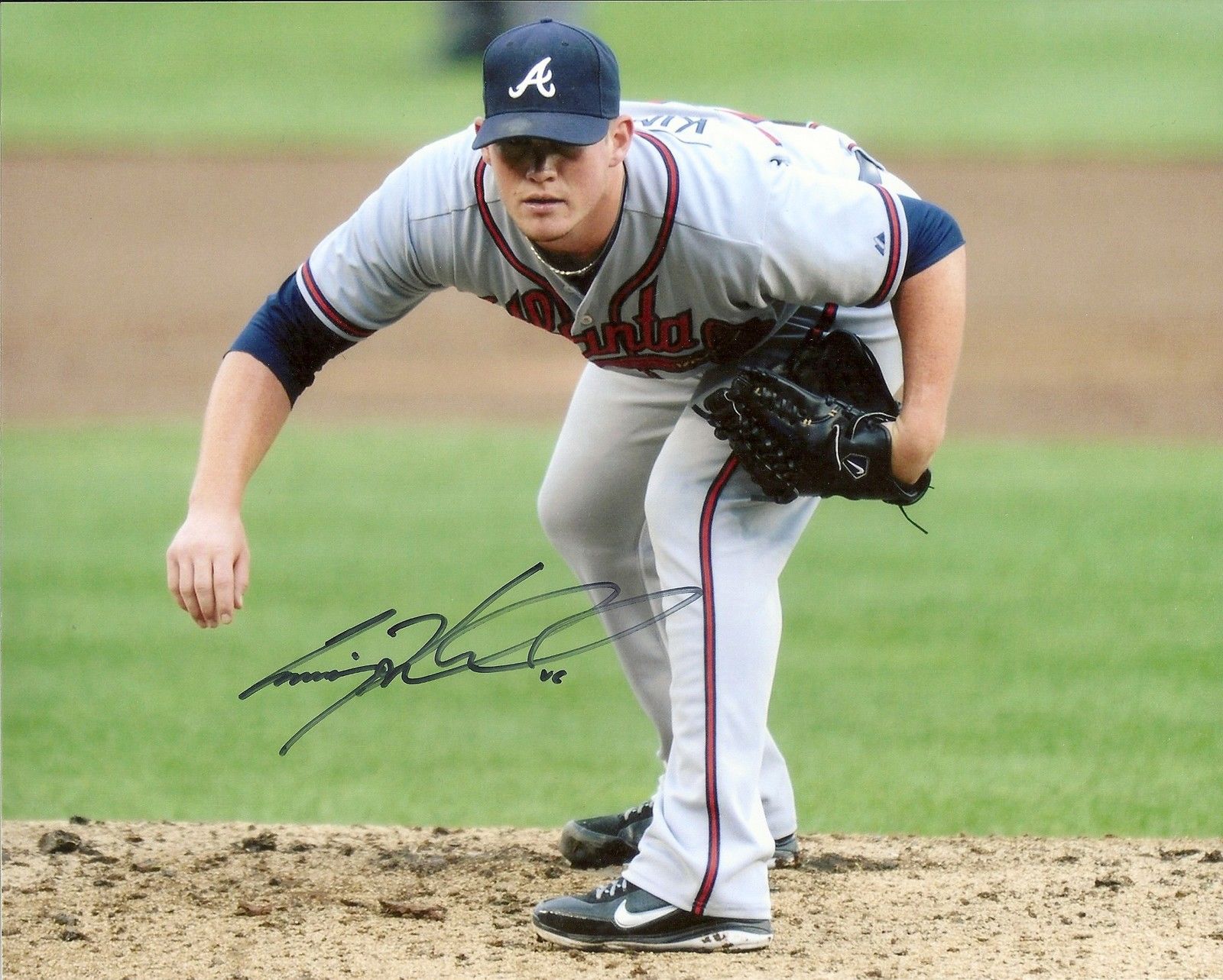 5,573 Craig Kimbrel” Baseball Stock Photos, High-Res Pictures, and