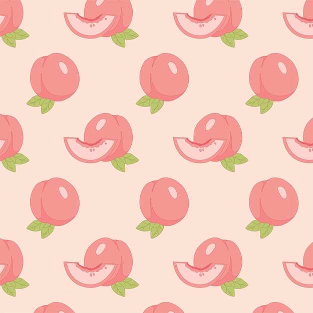 Premium Vector Wallpaper