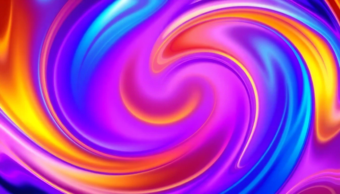 HD Abstract Wallpaper Widescreen