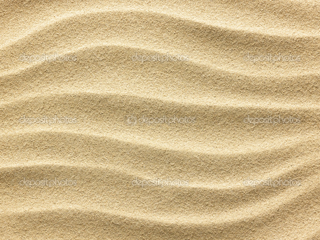 Beach Sand Background Desktop For HD Wallpaper