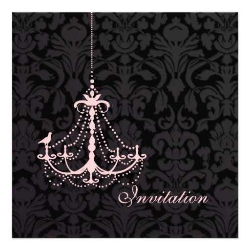 Damask With Customizable Background Some Of Our Layer Can