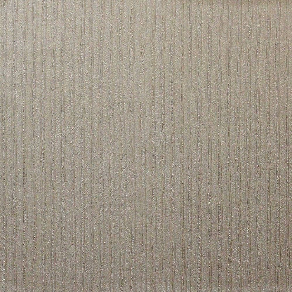 Free download pvcvinyl wallpaper washable vinyl wallpaper heavy vinyl wallpaper [600x600] for
