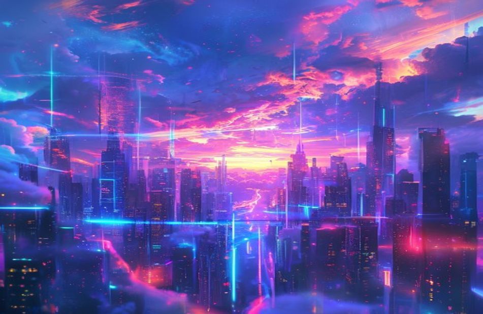 3d Wallpaper For Windows