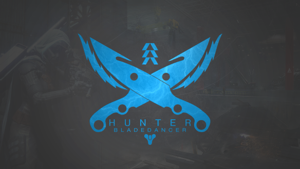 Destiny Build Guides Hunter Bladedancer Tips And Tricks Infinite