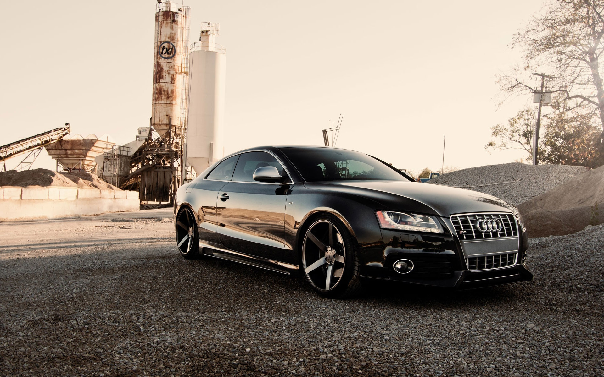 Audi s5 HD Wallpaper Background Images