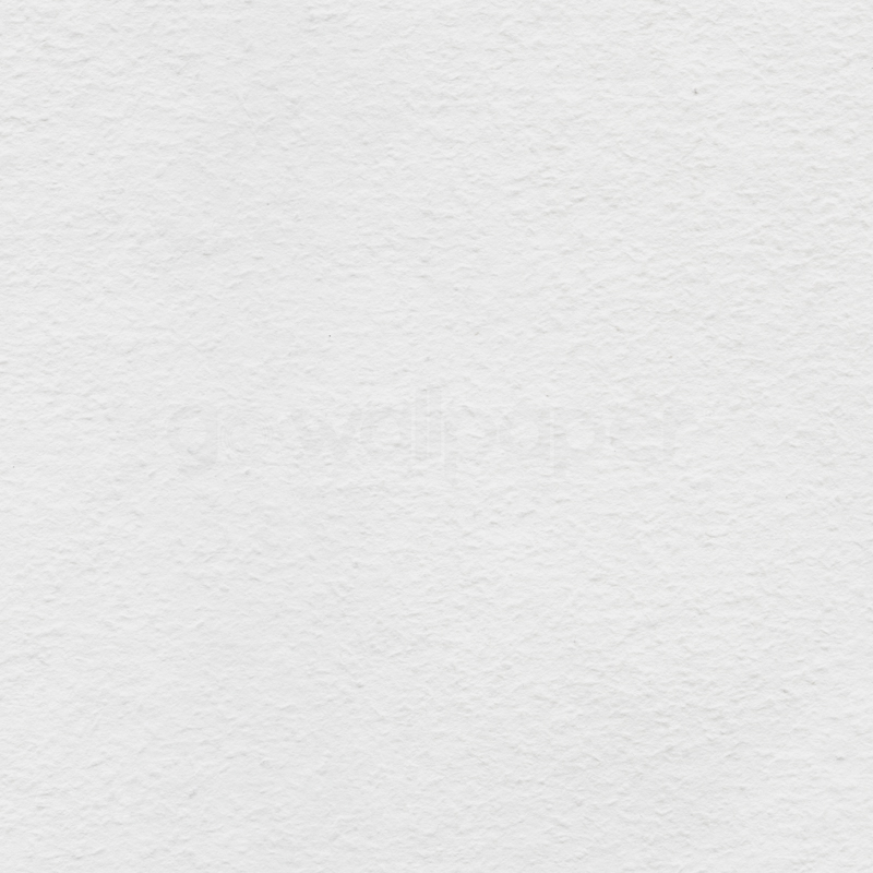 Free download Textured Lining Paper Go Wallpaper [800x800] for your Desktop, Mobile & Tablet