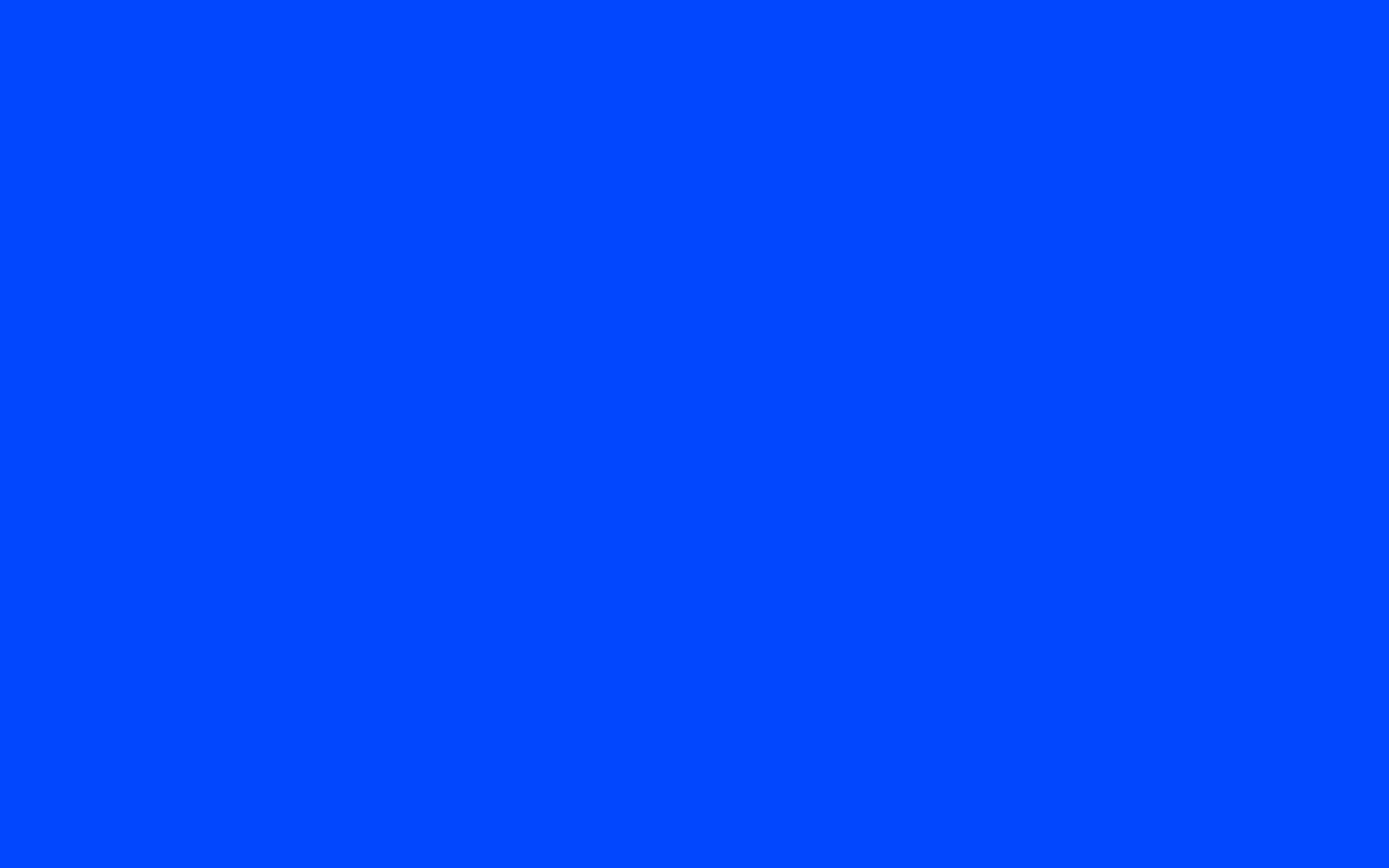 Background Color Solid Blue Background Image
