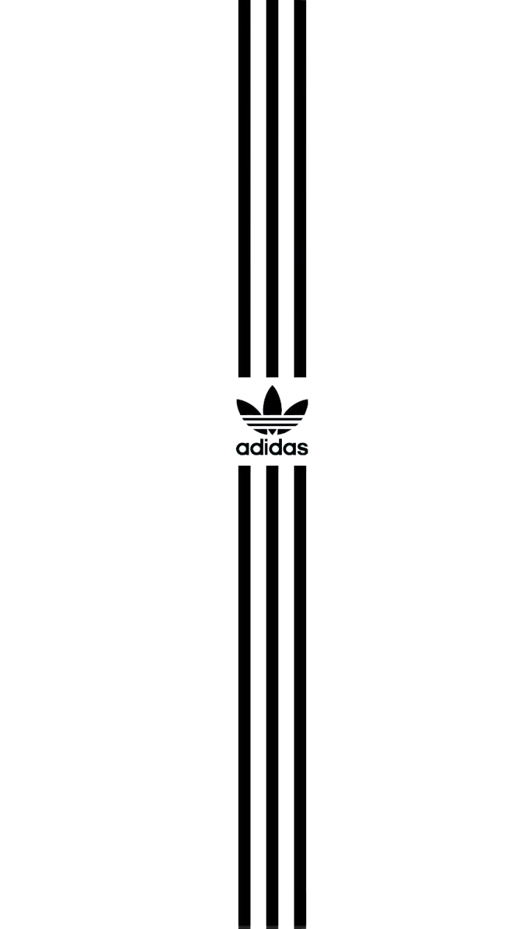 Products Adidas Wallpaper Id