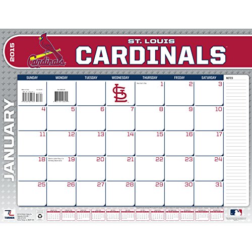 St Louis Cardinals Schedule Calendar Wallpaper