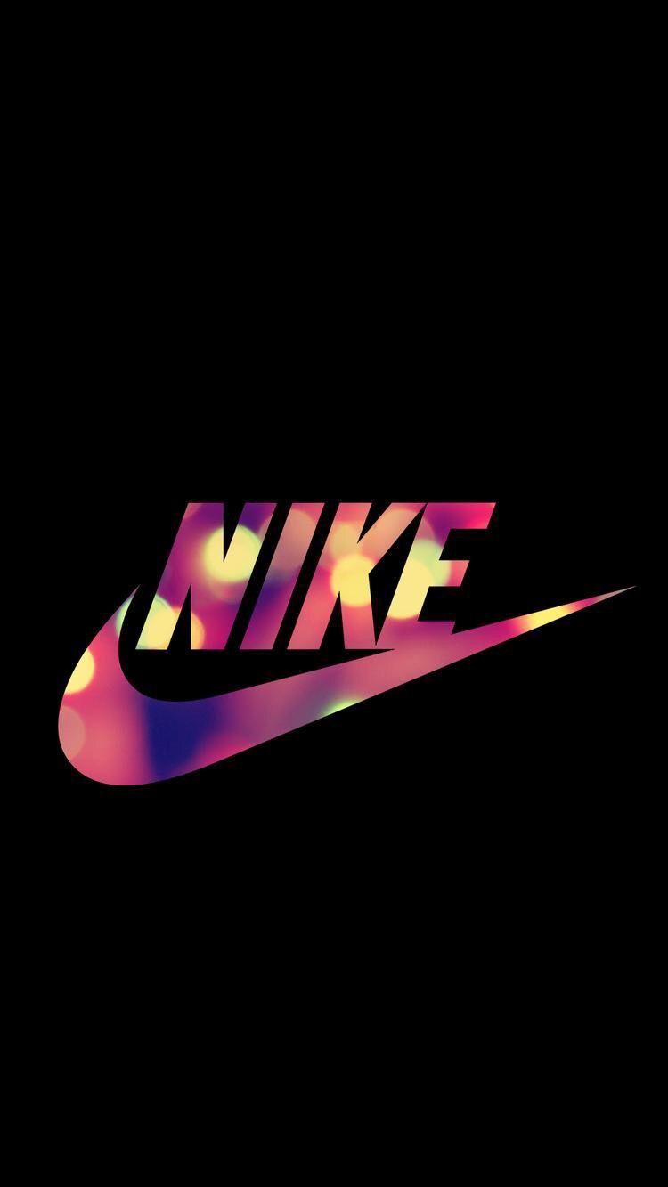 Drippy Penz On Nike Wallpaper