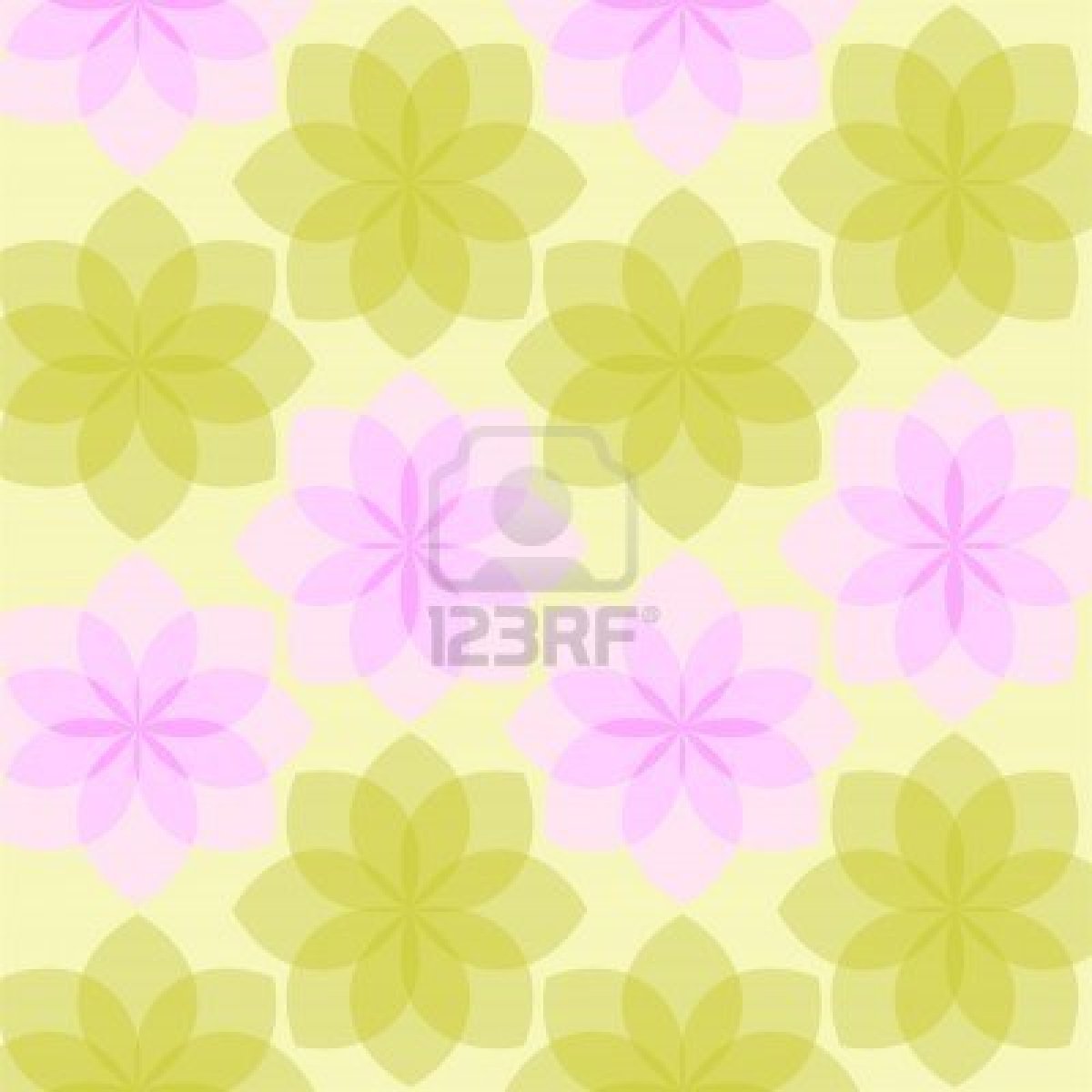 Trololo G The Yellow Wallpaper Quotes Marriage