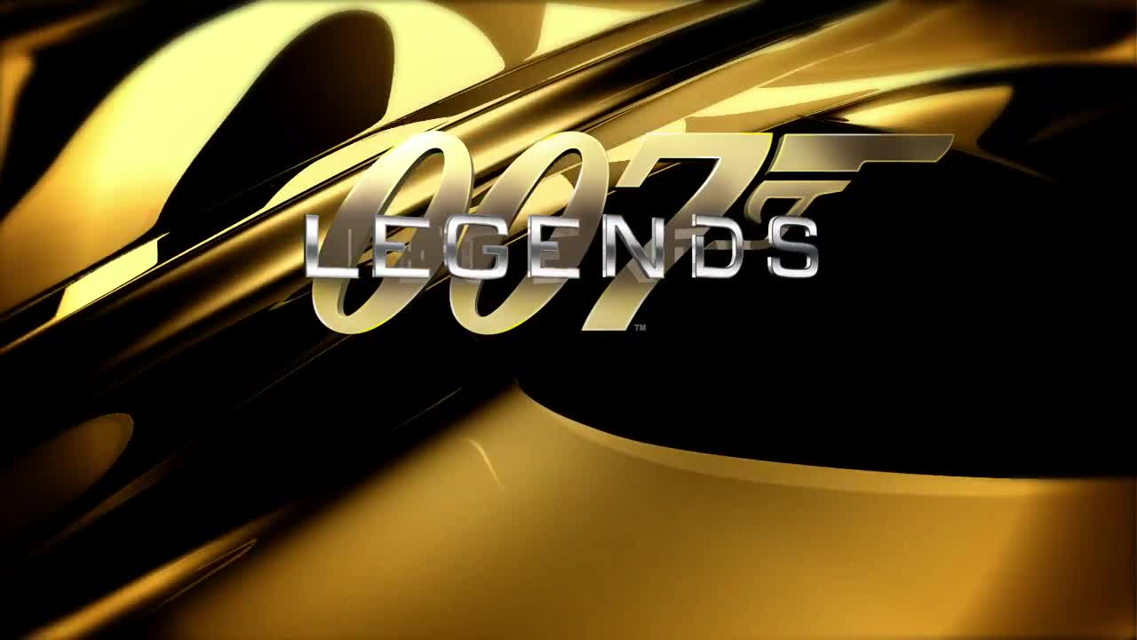 Wallpaper Of Legends You Are Ing