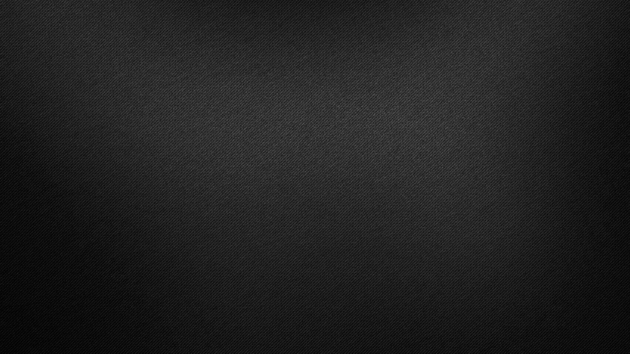 Black Denim Background Desktop Pc And Mac Wallpaper
