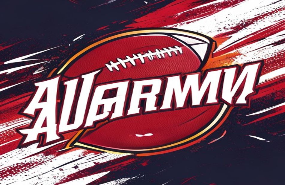 Alabama Crimson Tide Wallpaper