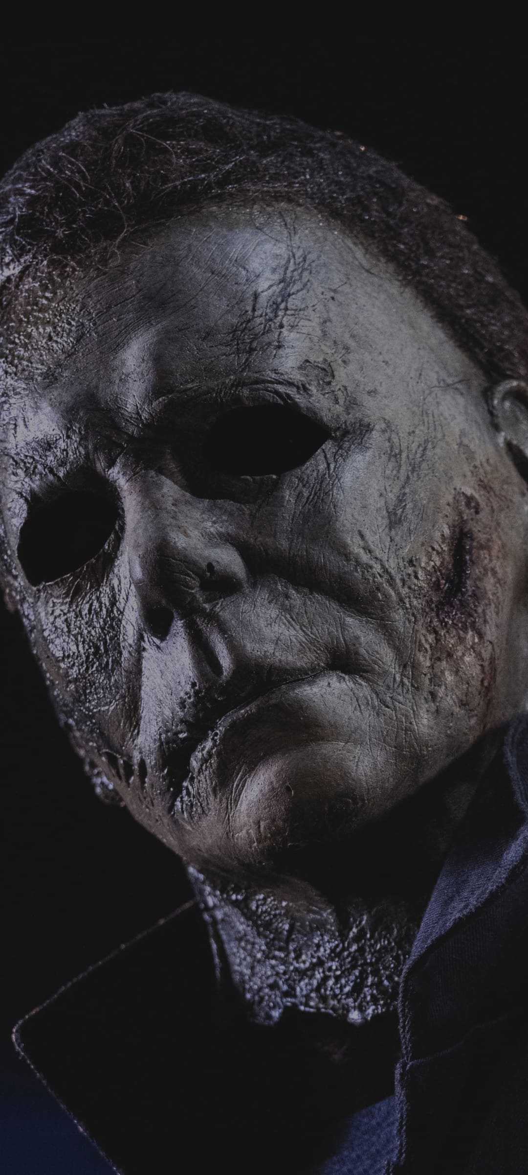 Halloween Kills Wallpaper