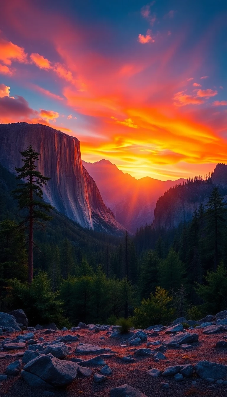 Apple Retina Display Wallpaper
