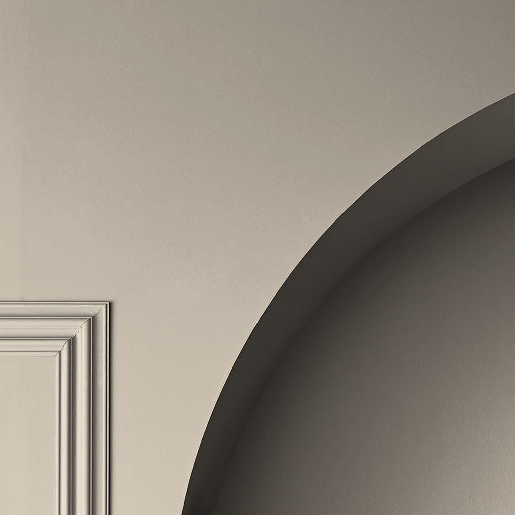 Buttercream Cc Detail Wallpaper