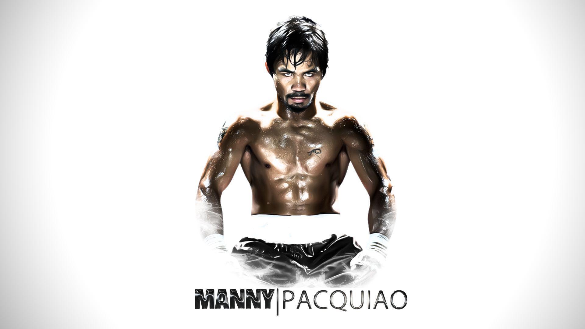 Manny Pacquiao Wallpaper For Android Apk