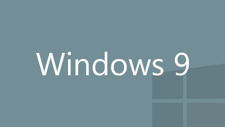 Windows Technical Pre Release Likely To Happen In October