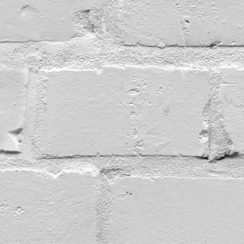 Free download WhiteGrey Brick Wallpaper Wallpaper Brick brick effect