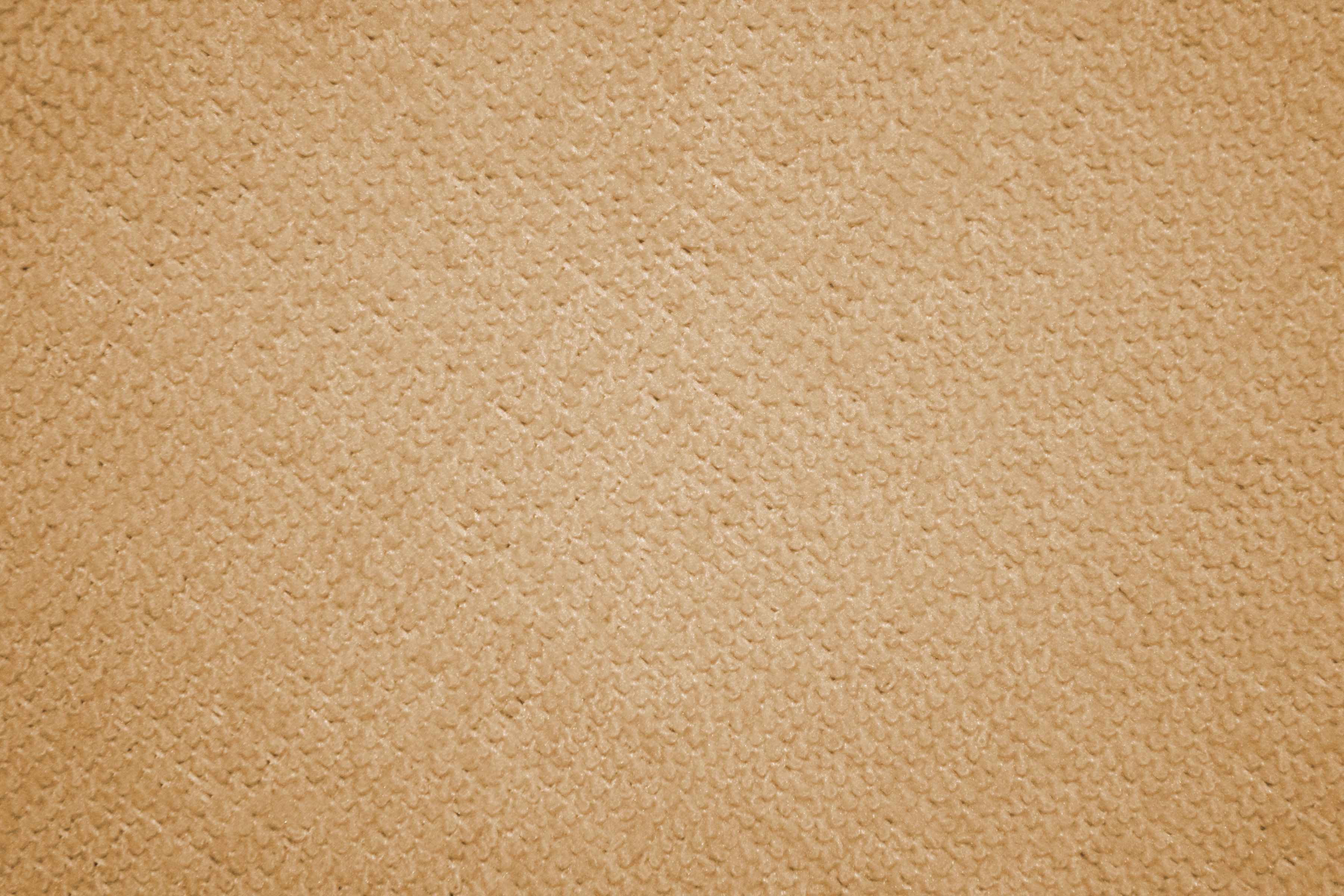 Tan Microfiber Cloth Fabric Texture Picture Photograph Photos