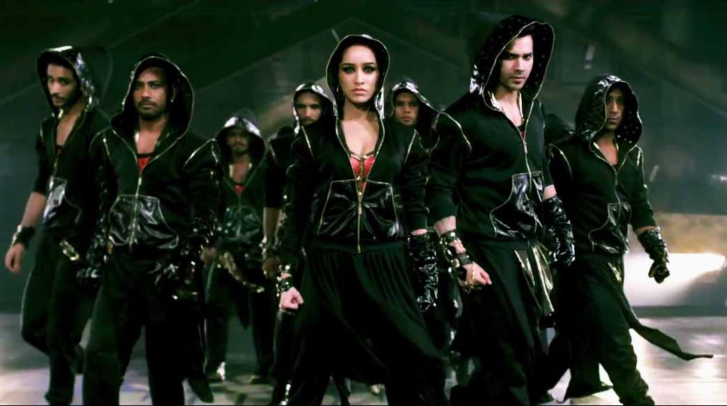 abcd full movie hd download