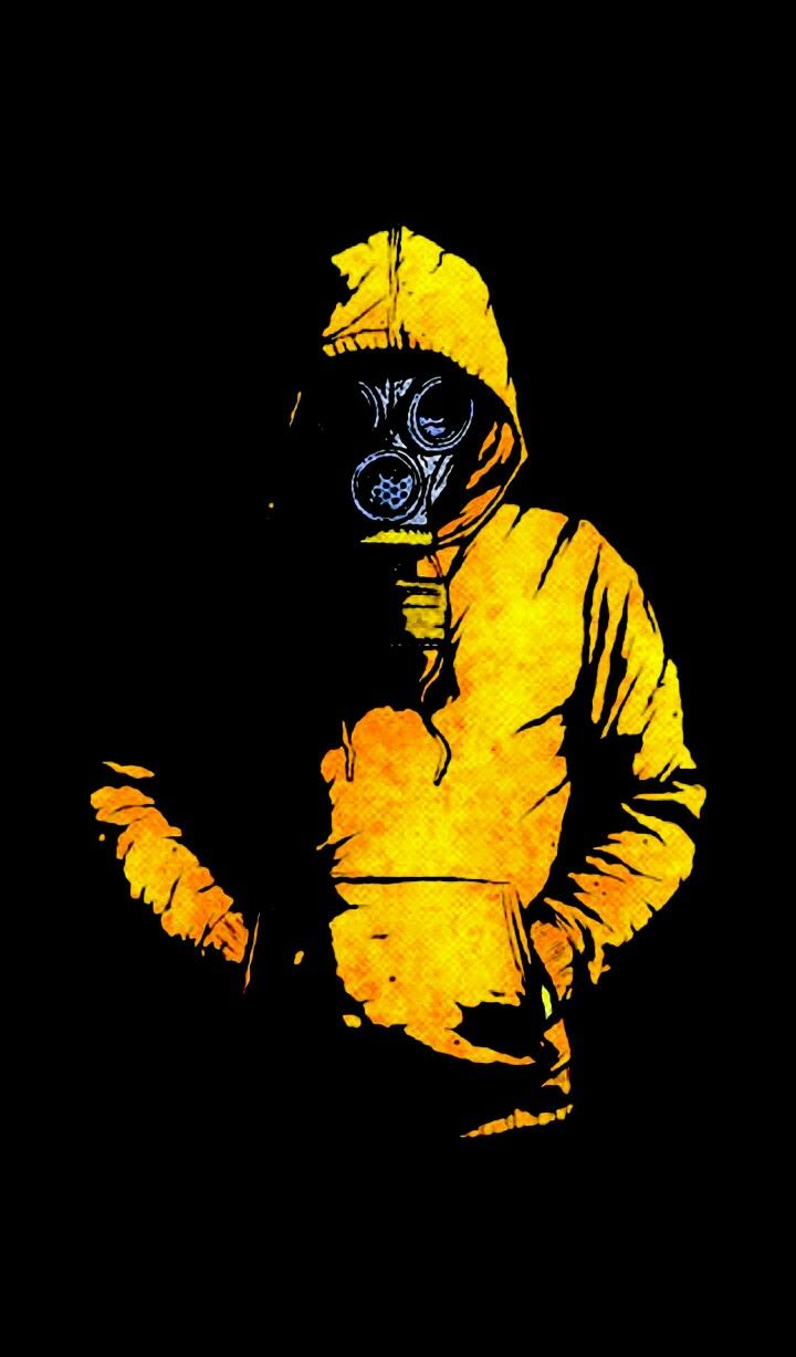 Palakurthy Dilip On iPhone Black Wallpaper