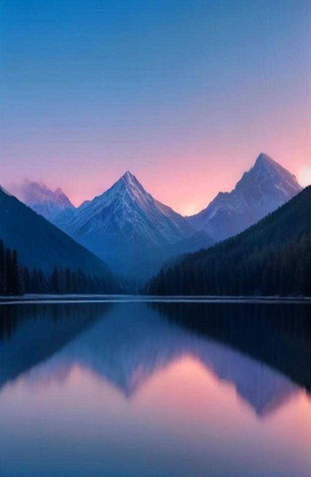 Dual Screen Hd Wallpaper