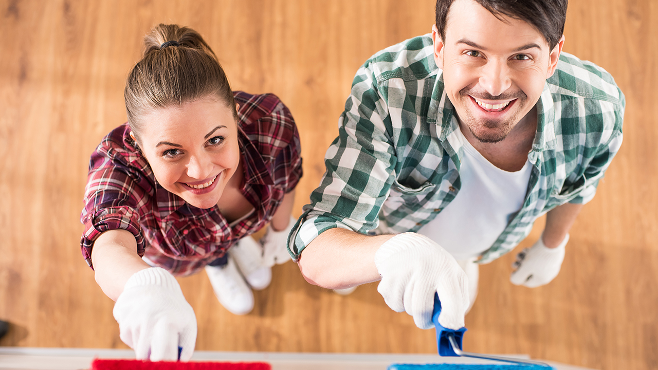 🔥 Free download wallpaper4 [1280x720] for your Desktop, Mobile & Tablet