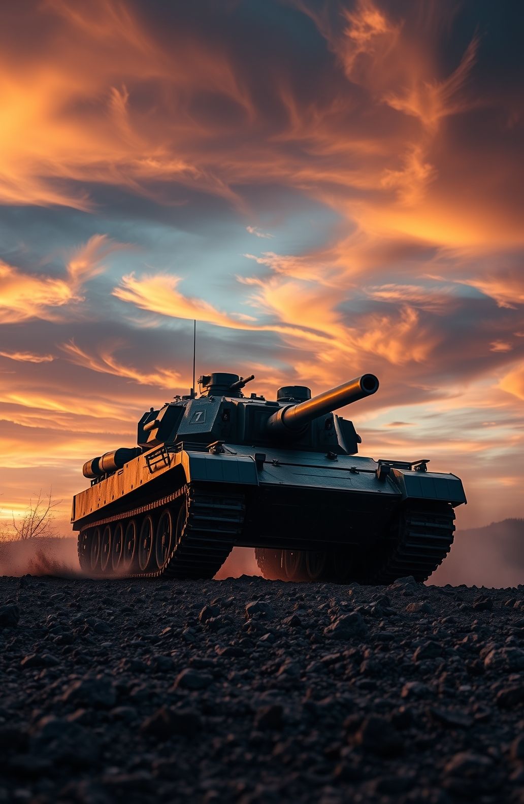 Military Wallpaper And Screensavers