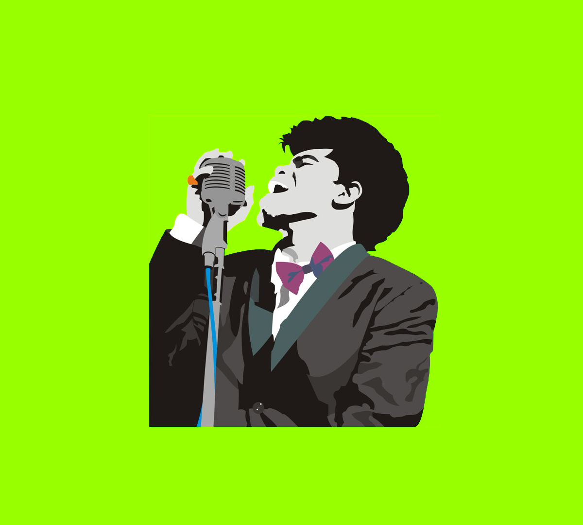 James Brown Just Made This My Wp Irony High Resolution HD Wallpaper Of