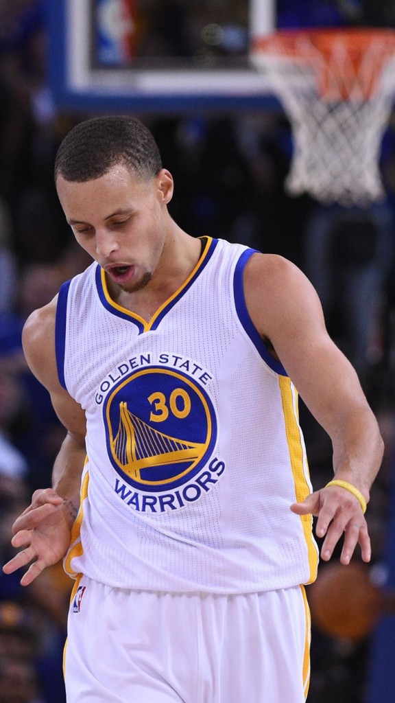 Tags Stephen Curry Best Wallpaper For