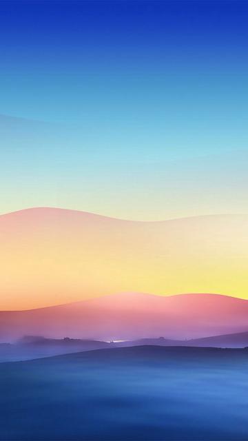 Minimalist wallpaper for iPhone 6   iPhone iPad iPod Forums at iMore