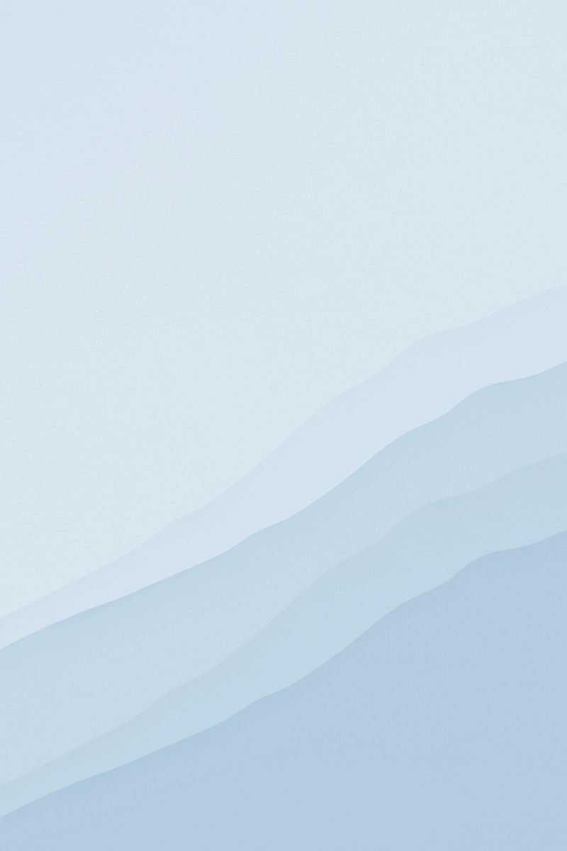 Light Blue Watercolor Background Wallpaper Image By