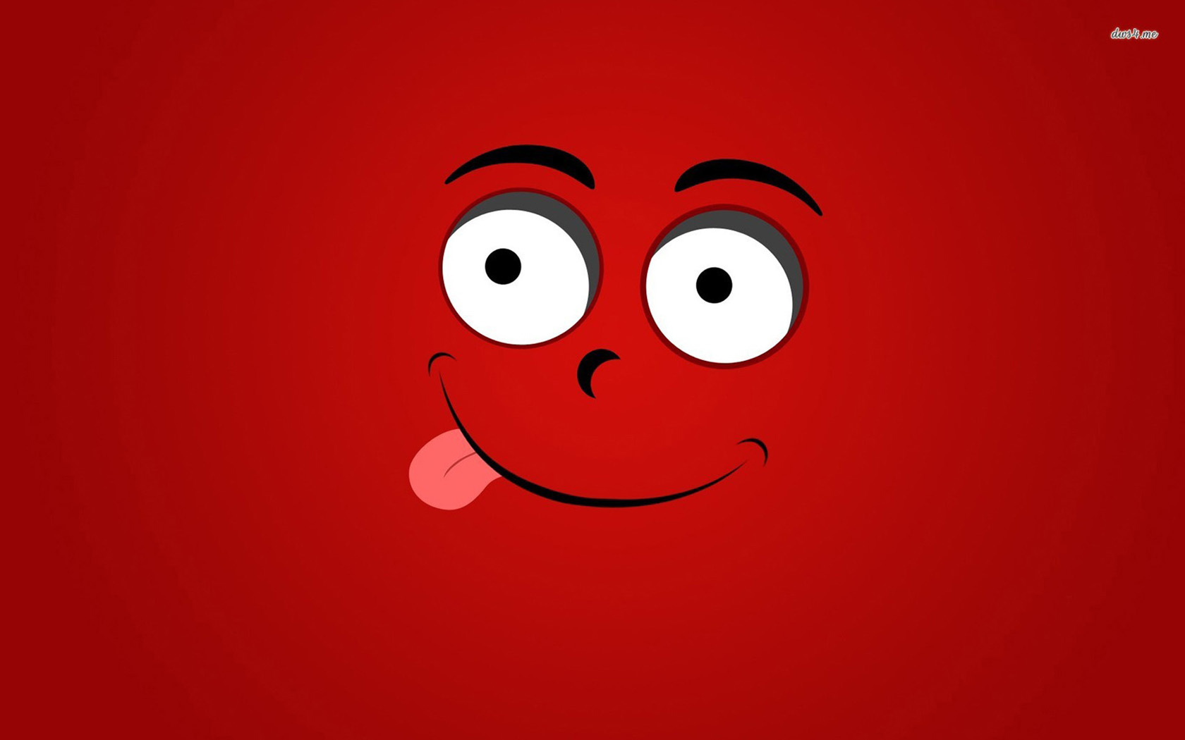 Funny Faces Wallpaper Image And