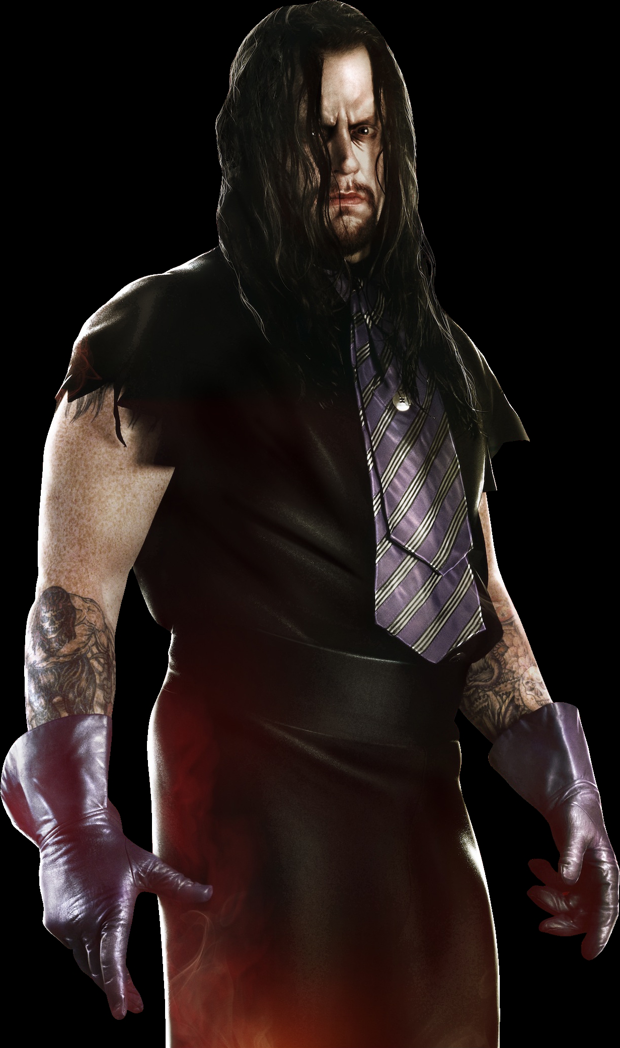 WWE Wallpapers 4k APK for Android Download