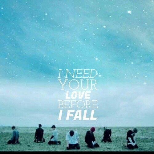 Free Download Meaningful Lyrics Challenge Bts Save Me K Pop Amino 500x500 For Your Desktop Mobile Tablet Explore 100 Bts Love Yourself Wallpapers Bts Love Yourself Wallpapers Bts Love