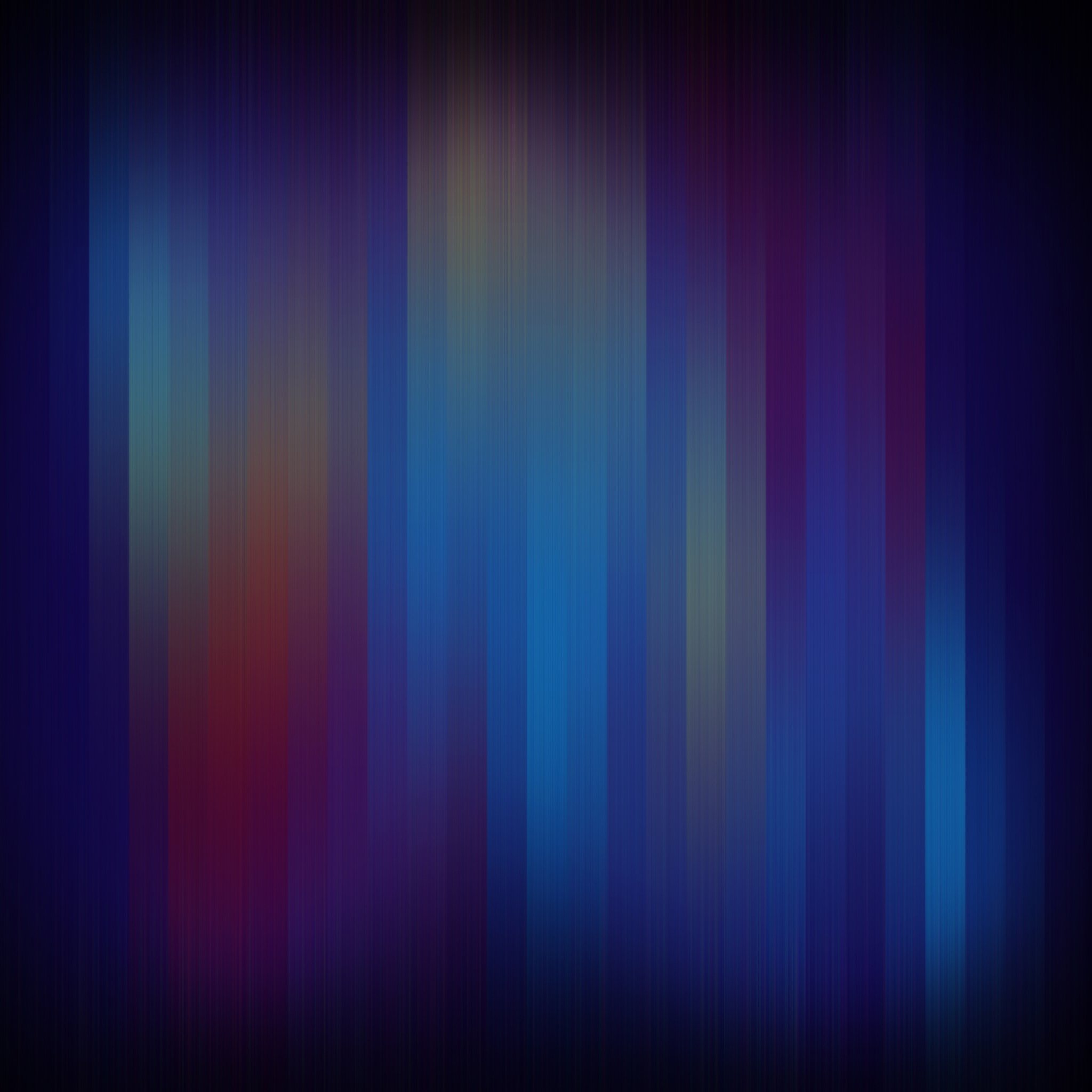   abstract wallpaper ipad retina 20482048 Abstract hd wallpapers 2048x2048