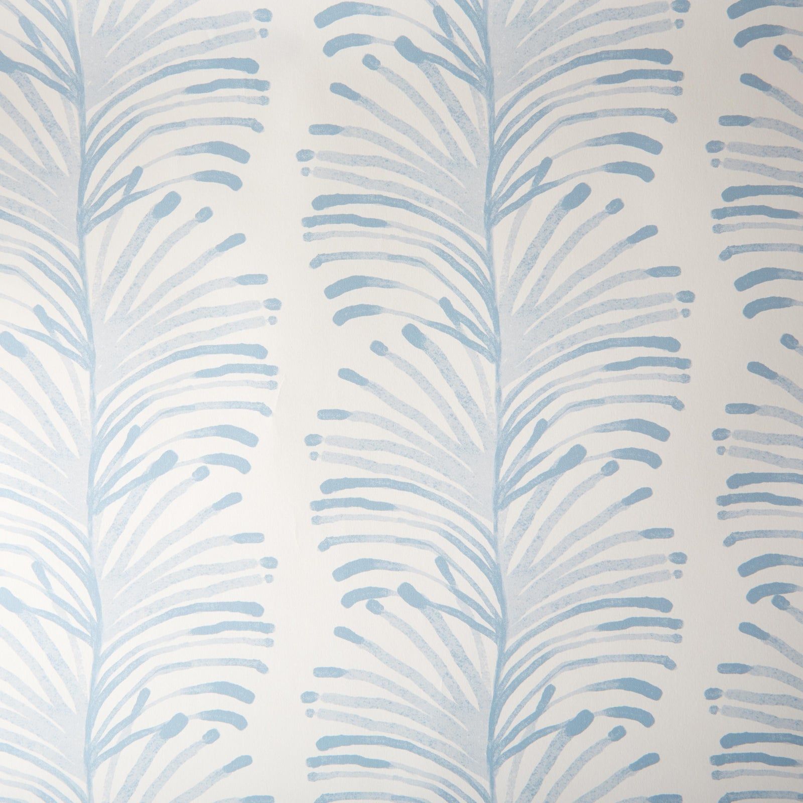 Wallpaper Rolls Artofit