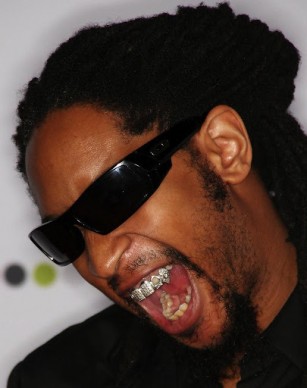 Download Lil Jon HD Wallpapers CRUNK for Android   Appszoom 307x388