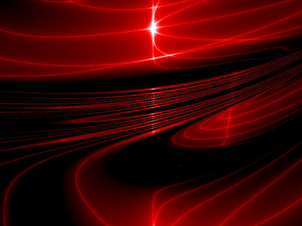 Amazing Pictures Of Red Color Which Are Best For Wallpaper And Screen
