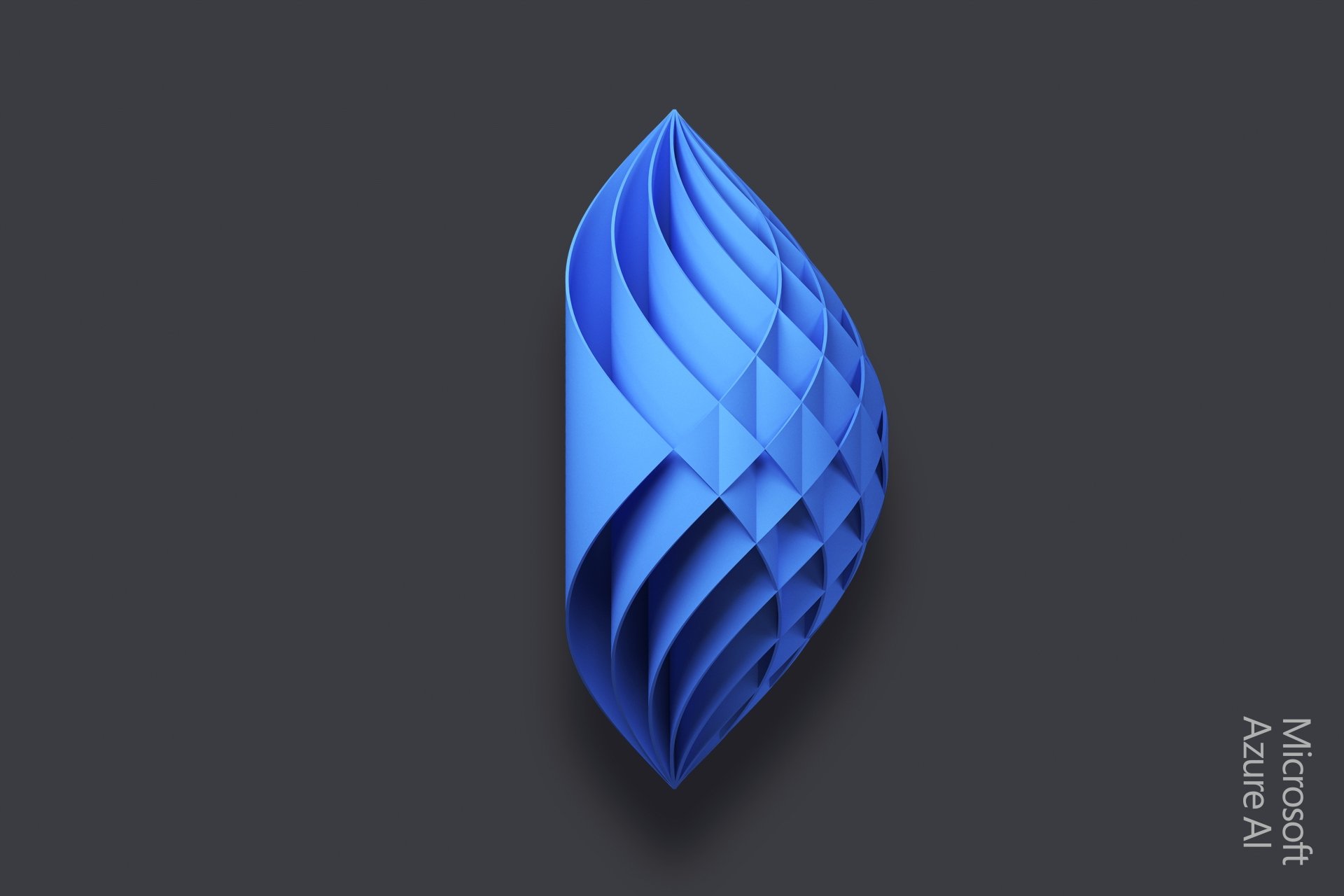 🔥 Free Download Azure Ai 4k Wallpaper by @johnsellers | WallpaperSafari