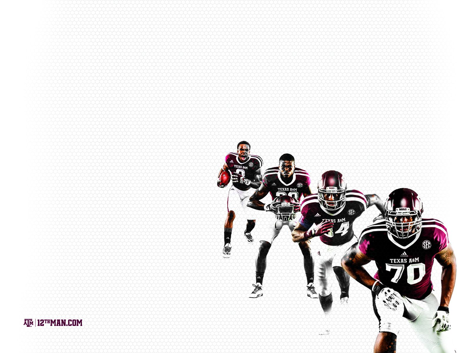 Texas A M Wallpaper Browser Themes More For Aggie Fans