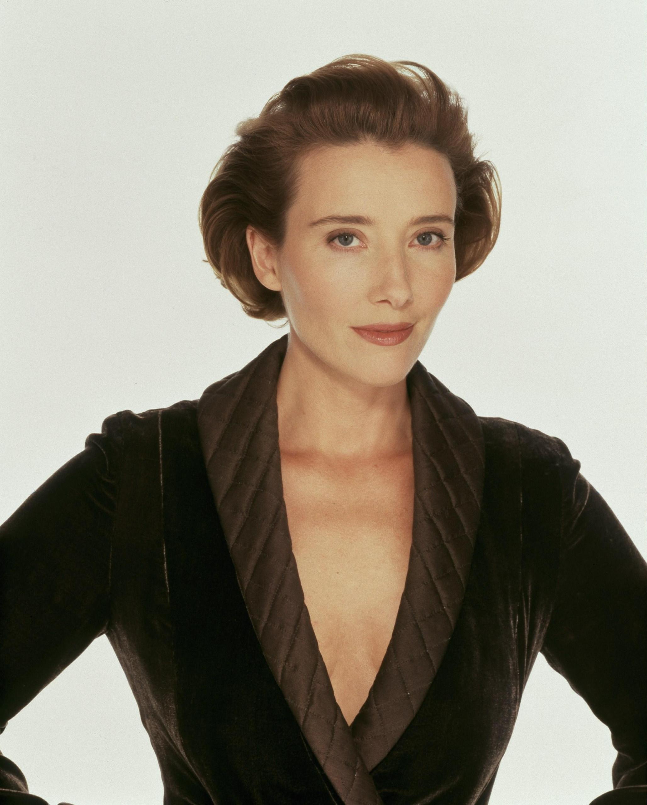 Emma Thompson Image Lovely HD Wallpaper And