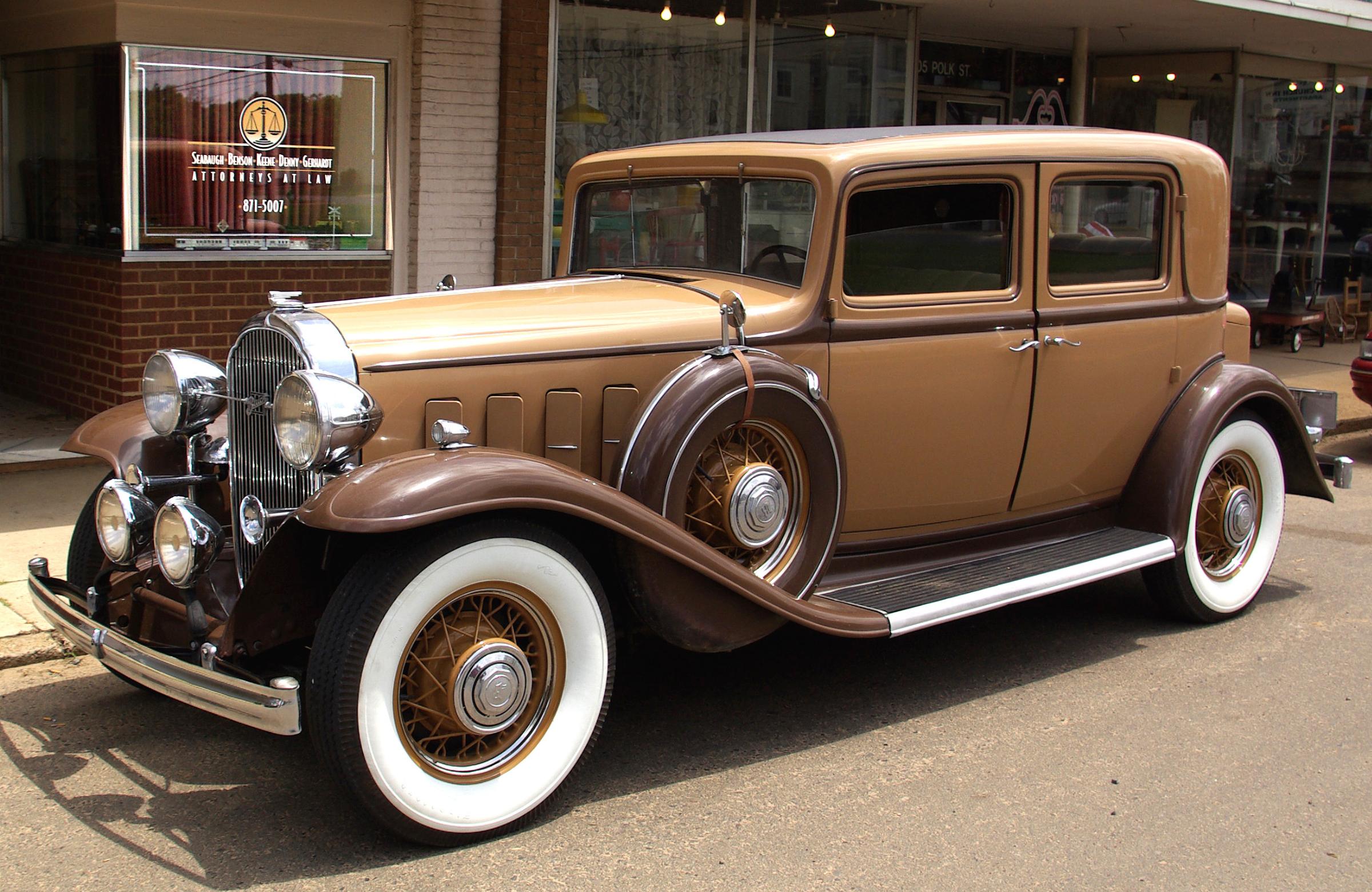 Free Download Classic Cars For Sale 2436 Wallpapers Classic Cars For Sale 2436 2400x1560 For Your Desktop Mobile Tablet Explore 49 Old Wallpaper For Sale Old Wallpaper Books For