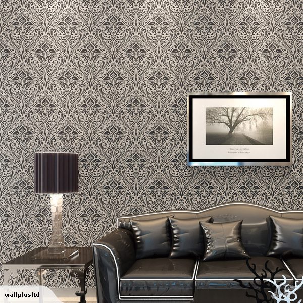 Free download Add this item to Cart for a combined free shipping deal [600x600] for your Desktop