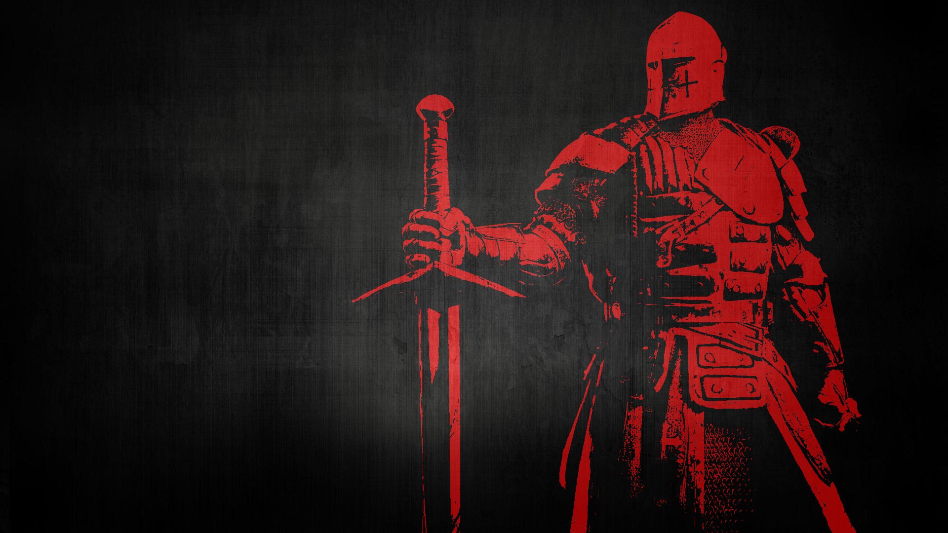 For Honor Wallpaper HD